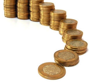 Aportaciones voluntarias Monedas 10 pesos