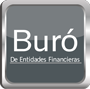 IconoBuro