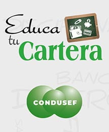 IconoEducaCartera