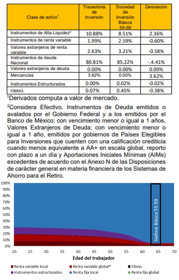Profuturo Básica 55-59