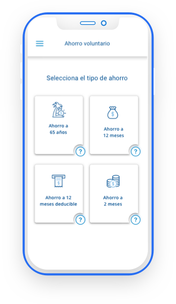 phone-dt5