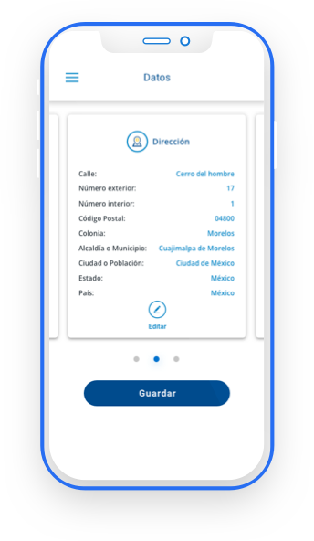 phone-dt4
